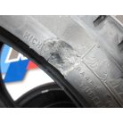 (2db | ÁR/DB)[GYÁRI HASZNÁLT] MICHELIN- PRIMACY 3 (RSC) | 275/35R19 100Y DOT: 2419 | 4.8MM