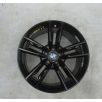   [GYÁRI BONTOTT] BMW LA FELNI double spoke 799M 19" COL | Z4 -G29 | BLACKLINE
