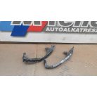  [GYÁRI BONTOTT] BMW E87 LÁMPATARTÓ JOBB/BAL OLDALI