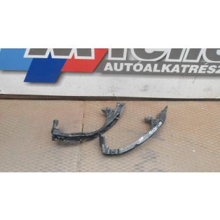  [GYÁRI BONTOTT] BMW E87 LÁMPATARTÓ JOBB/BAL OLDALI