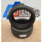 ÁR/DB! [GYÁRI ÚJ] NYÁRI GUMI - CONTINENTAL - SPORTCONTACT 6 - 295/35ZR23 (108Y) DOT: 2019 