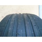 ÁR/DB! [GYÁRI ÚJ] NYÁRI GUMI - CONTINENTAL - SPORTCONTACT 6 - 295/35ZR23 (108Y) DOT: 2019 