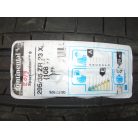 ÁR/DB! [GYÁRI ÚJ] NYÁRI GUMI - CONTINENTAL - SPORTCONTACT 6 - 295/35ZR23 (108Y) DOT: 2019 