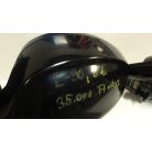 ÁR/DB[GYÁRI BONTOTT] BMW E90/91 JOBB/BAL OLDALI TÜKÖR 3PIN