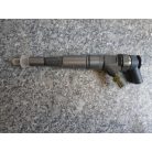 [GYÁRI ÚJ] BMW - Injektor, befecskendező - 3-as/ 5-ös/ 7-es/ X5 /    E46, E60, E61, E65, E53, 2.0D - 3.0D