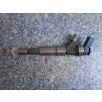   [GYÁRI ÚJ] BMW - Injektor, befecskendező - 3-as/ 5-ös/ 7-es/ X5 /    E46, E60, E61, E65, E53, 2.0D - 3.0D
