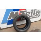 [GYÁRI HASZNÁLT ] GOODYEAR 245/45R18 100H TÉLI GUMI DOT2125