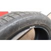   [GYÁRI HASZNÁLT ] GOODYEAR 245/45R18 100H TÉLI GUMI DOT2125