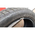 [GYÁRI HASZNÁLT ] GOODYEAR 245/45R18 100H TÉLI GUMI DOT2125