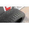   [GYÁRI HASZNÁLT ] GOODYEAR 245/45R18 100H TÉLI GUMI DOT2125