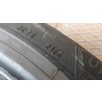   [GYÁRI HASZNÁLT ] GOODYEAR 245/45R18 100H TÉLI GUMI DOT2125