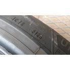 [GYÁRI HASZNÁLT ] GOODYEAR 245/45R18 100H TÉLI GUMI DOT2125