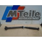 [GYÁRI BONTOTT] BMW - KARDÁNTENGELY | F-06; 530XD; 535XD; 550X / -6-OS | L=1424mm | 09,11 | 26108674202