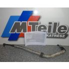 ÁR/DB [GYÁRI BONTOTT] BMW - KLÍMACSŐ - 3-AS -/E36/; Z3-AS -/E36/ - |CSZ.: 8363442|