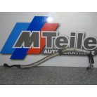 ÁR/DB [GYÁRI BONTOTT] BMW - KLÍMACSŐ - 3-AS -/E36/; Z3-AS -/E36/ - |CSZ.: 8363442|