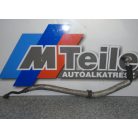 ÁR/DB [GYÁRI BONTOTT] BMW - KLÍMACSŐ - 3-AS -/E36/; Z3-AS -/E36/ - |CSZ.: 8363442|
