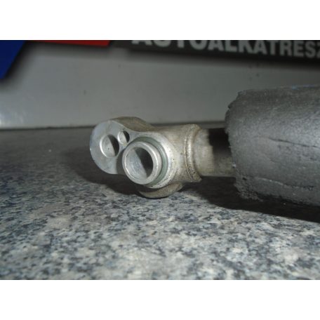 ÁR/DB [GYÁRI BONTOTT] BMW - KLÍMACSŐ - 3-AS -/E36/; Z3-AS -/E36/ - |CSZ.: 8363442|