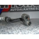 ÁR/DB [GYÁRI BONTOTT] BMW - KLÍMACSŐ - 3-AS -/E36/; Z3-AS -/E36/ - |CSZ.: 8363442|