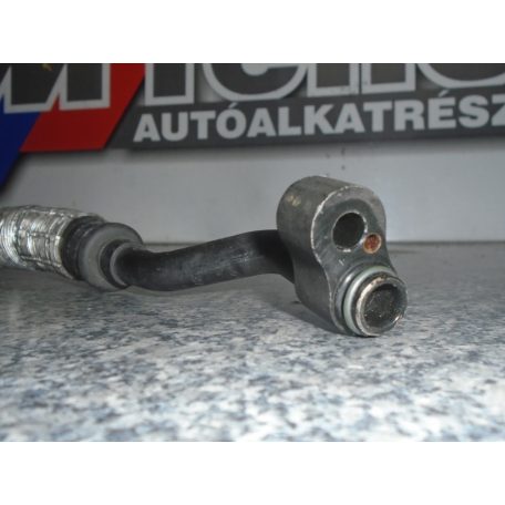 ÁR/DB [GYÁRI BONTOTT] BMW - KLÍMACSŐ - 3-AS -/E36/; Z3-AS -/E36/ - |CSZ.: 8363442|