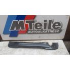 [GYÁRI ÚJ] BMW F45 M" HÁTSÓ DIFFÚZOR