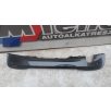 [GYÁRI ÚJ] BMW F45 M" HÁTSÓ DIFFÚZOR