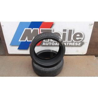   ÁR/DB[GYÁRI ÚJ PIRELLI PZERO 245/35R20 NYÁRI GUMI DOT4422