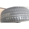   ÁR/DB[GYÁRI ÚJ PIRELLI PZERO 245/35R20 NYÁRI GUMI DOT4422