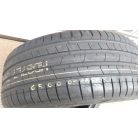 ÁR/DB[GYÁRI ÚJ PIRELLI PZERO 245/35R20 NYÁRI GUMI DOT4422