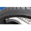   ÁR/DB[GYÁRI ÚJ PIRELLI PZERO 245/35R20 NYÁRI GUMI DOT4422