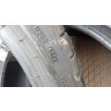   ÁR/DB[GYÁRI ÚJ PIRELLI PZERO 245/35R20 NYÁRI GUMI DOT4422