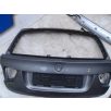   ÁR/DB[GYÁRI BONTOTT] BMW CSOMAGTÉR AJTÓ | 3-AS E91 LCI | szürke / sötétszürke