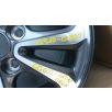   [GYÁRI BONTOTT] HYUNDAI I20 52910-C8800 FELNI SZETT 6X15 ET47 4X100