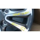 [GYÁRI BONTOTT] HYUNDAI I20 52910-C8800 FELNI SZETT 6X15 ET47 4X100