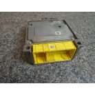 [GYÁRI ÚJ] Mercedes-Benz - Légzsákvezérlő - vezetőutas, Vito , W639, W906 (2005-től) (Crafter oldallégzsáknélkülihez) 