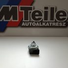 (GYÁRI ÚJ) BMW Kürt magas 3' E90 + LCI  /E91 + LCI / E92 + LCI / E93 + LCI / X1 E84 / X5 E53