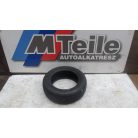 [GYÁRI BONTOTT] BRIDGESTONE 205/60R16 TÉLI GUMI DOT3419