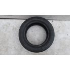 [GYÁRI BONTOTT] BRIDGESTONE 205/60R16 TÉLI GUMI DOT3419