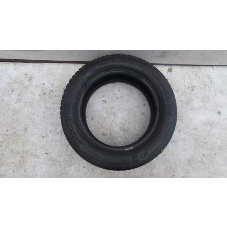 [GYÁRI BONTOTT] BRIDGESTONE 205/60R16 TÉLI GUMI DOT3419