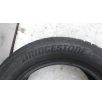 [GYÁRI BONTOTT] BRIDGESTONE 205/60R16 TÉLI GUMI DOT3419