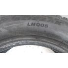 [GYÁRI BONTOTT] BRIDGESTONE 205/60R16 TÉLI GUMI DOT3419