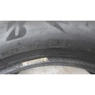 [GYÁRI BONTOTT] BRIDGESTONE 205/60R16 TÉLI GUMI DOT3419