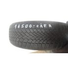[GYÁRI BONTOTT] BRIDGESTONE 205/60R16 TÉLI GUMI DOT3419