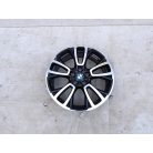 [GYÁRI BONTOTT] MINI FELNI F55LCI/F56LCI/F57LCI  7X18 ET54  | 6898048 |