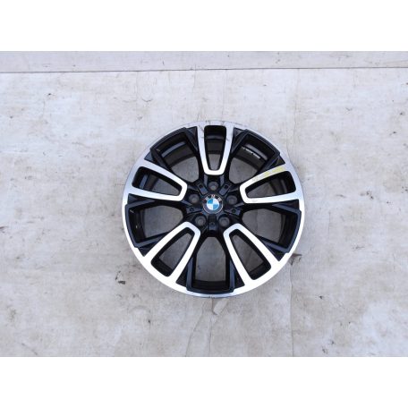 [GYÁRI BONTOTT] MINI FELNI F55LCI/F56LCI/F57LCI  7X18 ET54  | 6898048 |