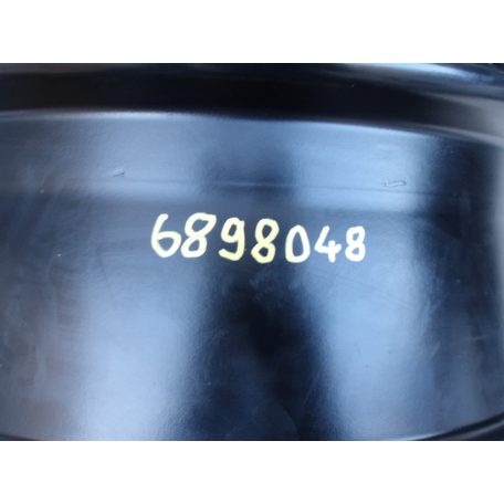 [GYÁRI BONTOTT] MINI FELNI F55LCI/F56LCI/F57LCI  7X18 ET54  | 6898048 |
