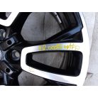 [GYÁRI BONTOTT] MINI FELNI F55LCI/F56LCI/F57LCI  7X18 ET54  | 6898048 |