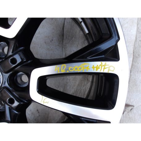 [GYÁRI BONTOTT] MINI FELNI F55LCI/F56LCI/F57LCI  7X18 ET54  | 6898048 |