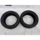 (2DB ÁR/DB)[GYÁRI ÚJSZERŰ] CONTINENTAL WINTERCONTACT T850P RSC/MO* | 245/45R18 100V DOT: 3118 | 6.2MM