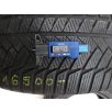   (2DB ÁR/DB)[GYÁRI ÚJSZERŰ] CONTINENTAL WINTERCONTACT T850P RSC/MO* | 245/45R18 100V DOT: 3118 | 6.2MM