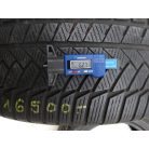 (2DB ÁR/DB)[GYÁRI ÚJSZERŰ] CONTINENTAL WINTERCONTACT T850P RSC/MO* | 245/45R18 100V DOT: 3118 | 6.2MM
